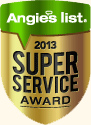 Super Services